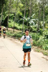 BIB: 
                            <button type="button" onclick="openModal(26417940)" class="btn btn-primary btn-sm float-right btn-popup" data-toggle="modal" data-target=".modal-high-quality">
                        <i class="fas fa-shopping-cart"></i> Add to Cart
                    </button>
                                            <button type="button" onclick="isThisMe(26417940, true)" class="btn btn-success btn-sm float-right btn-popup btn-isme hidden" data-toggle="tooltip" data-placement="bottom" title="นี่คือรูปของคุณใช่ไหม คลิกที่นี่เพื่อเอาเข้าอัลบั้ม">
                        <i class="fas fa-plus"></i> Add to album
                    </button>
                    <button type="button" onclick="isThisMe(26417940, false)" class="btn btn-warning btn-sm float-right btn-popup btn-isnotme hidden">
                        <i class="fas fa-ban"></i> Remove from album
                    </button>